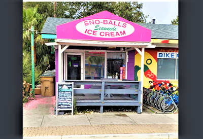 Things To Do https://oceanfrontcottage.icnd-cdn.com/images/thingstodo/Capture (3).PNG